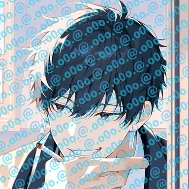 Profile image of 海斗