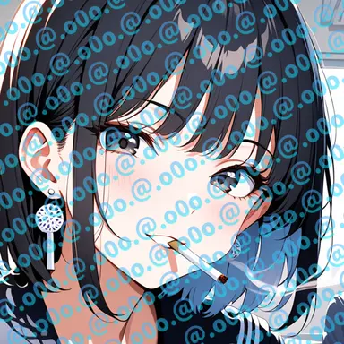 Profile image of さくら