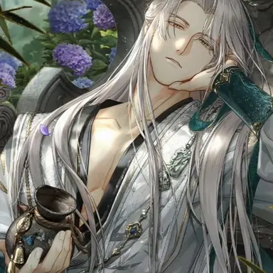 Profile image of Makyota