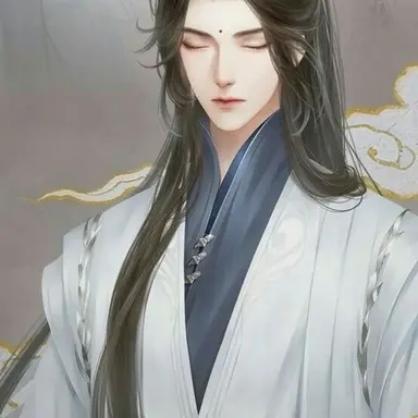 Profile image of Kyoto