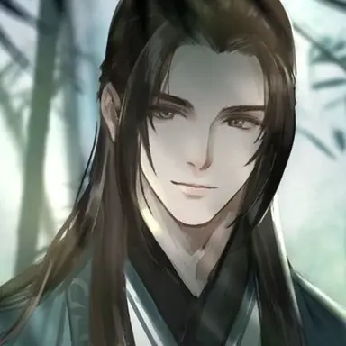 Profile image of Koi