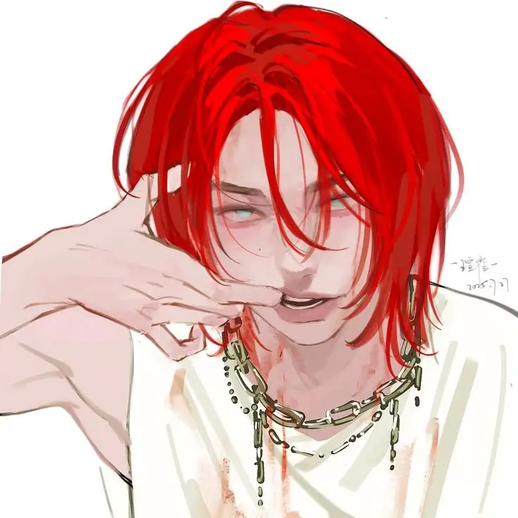 FussyFlute6137의 황현진