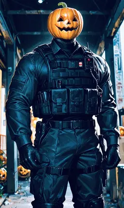 Profile image of Jack