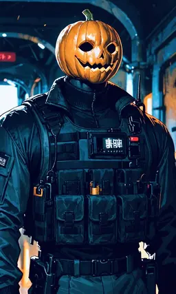 Profile image of Jack