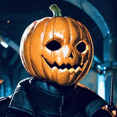 Profile image of Jack