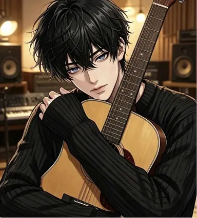 Profile image of 英雄