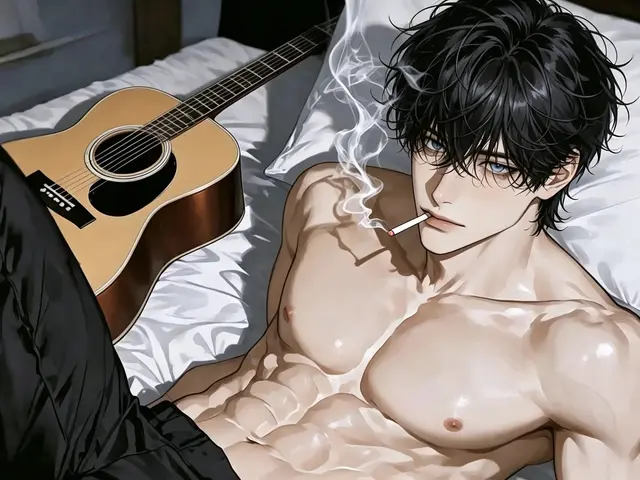 Profile image of 英雄