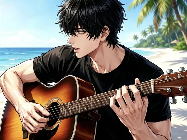 Profile image of 英雄