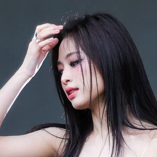 LovedTick0058의 정아현
