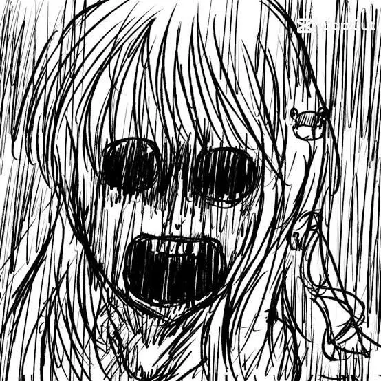 MAU_mau1204의 サナエサンとあなた