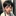 정윤우