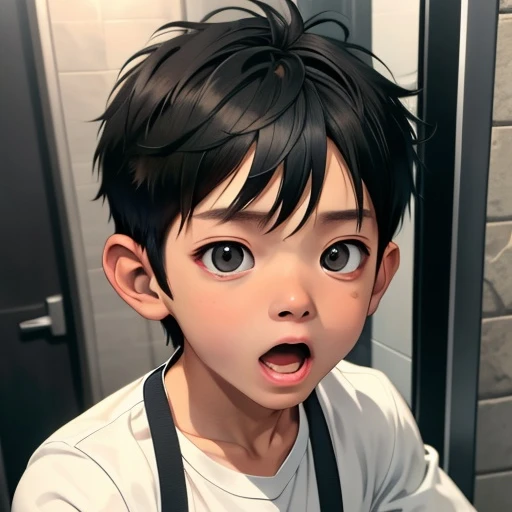 정윤우