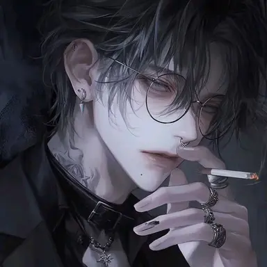 Profile image of 桐谷 璃音