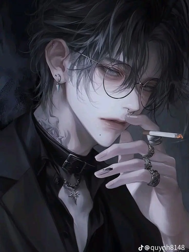 ykxxx의 ドSな相棒