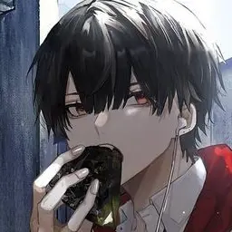 4kt_176의 黒崎