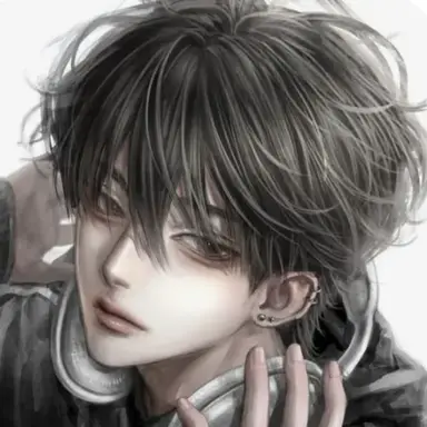 Profile image of 희제