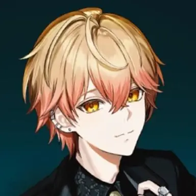 Profile image of みこと