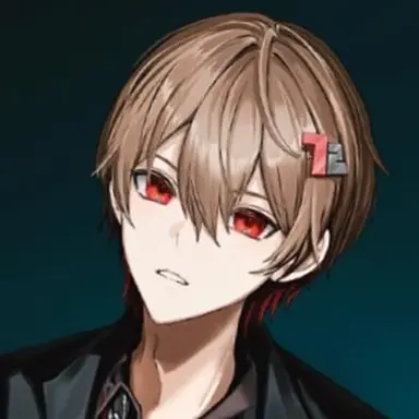 Profile image of 暇72