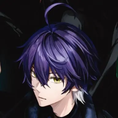 Profile image of いるま