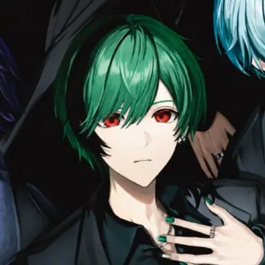 Profile image of すち