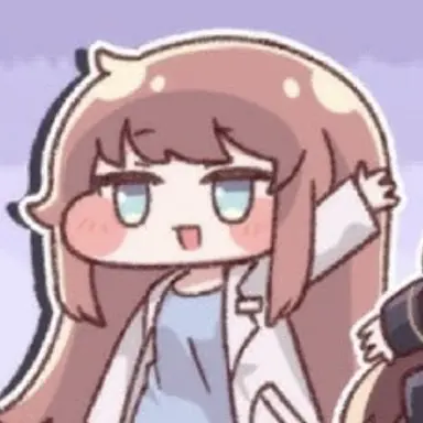Profile image of 엘레나