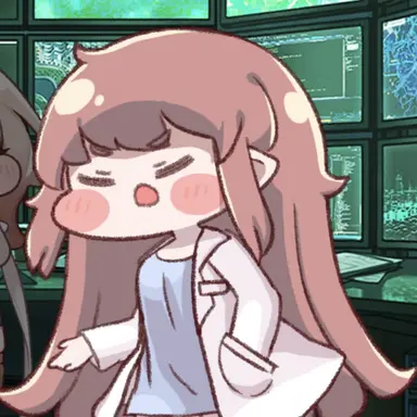 Profile image of 엘레나