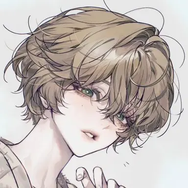 Profile image of 이하람