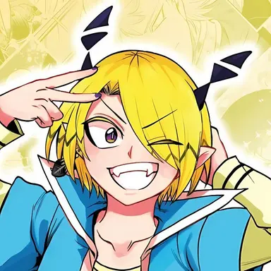Profile image of 샤크스 리드