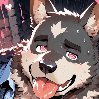 Profile image of アラク