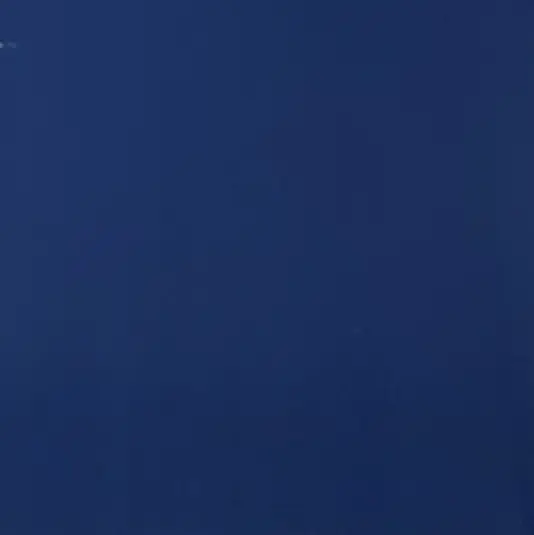 810.1919.0721.76.4545의 恋人。