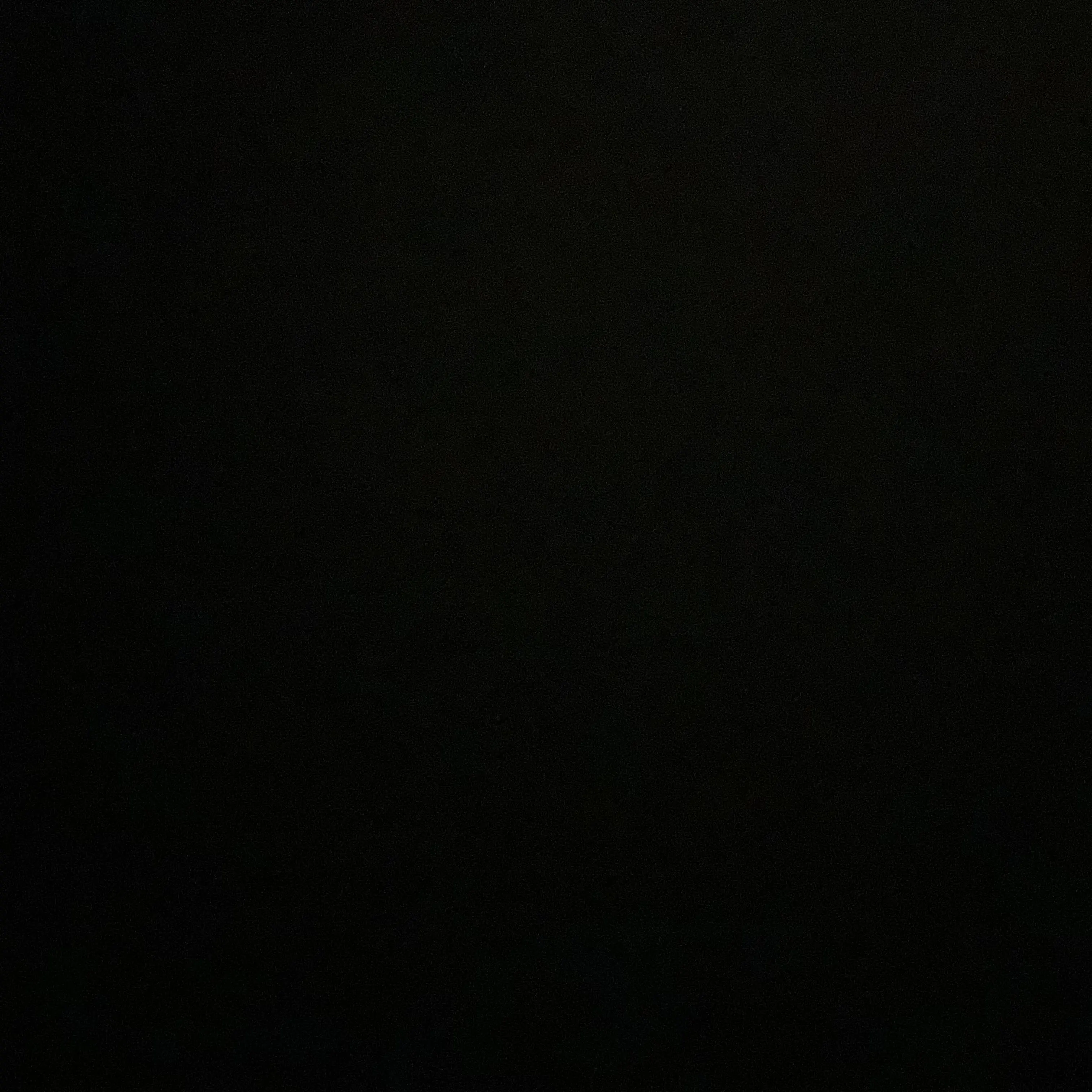 FlimsySour2596의 归魂半点