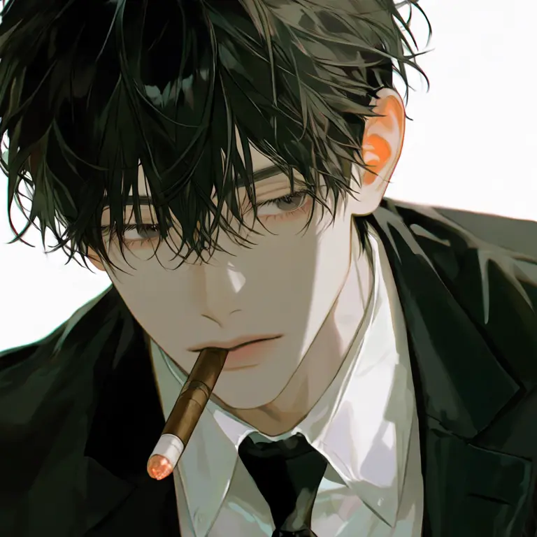 YES__의 ……パパとは呼ばないのか