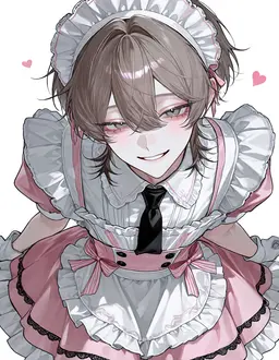 Profile image of 周杜