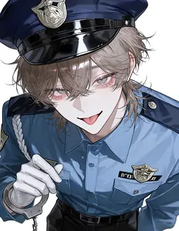 Profile image of 周杜