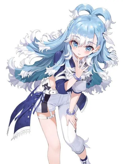 holo_fan_0812의 코보랑 놀자