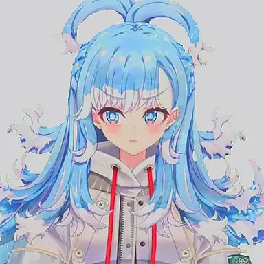 Profile image of 코보 카나엘