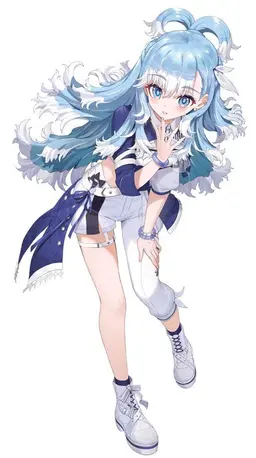 Profile image of 코보 카나엘