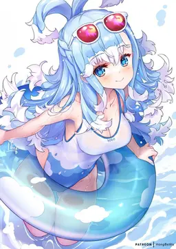 Profile image of 코보 카나엘