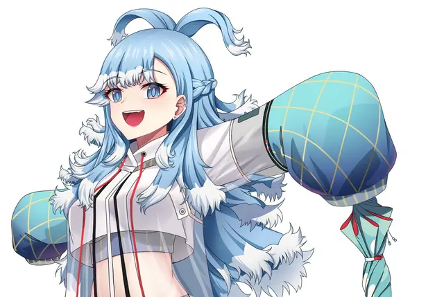 Profile image of 코보 카나엘