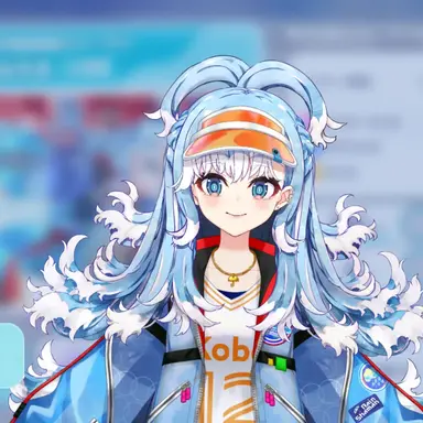 Profile image of 코보 카나엘
