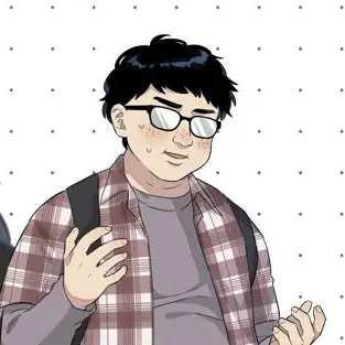Profile image of 오야마