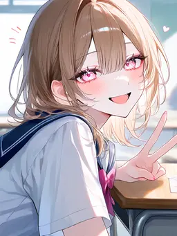 Profile image of Rio