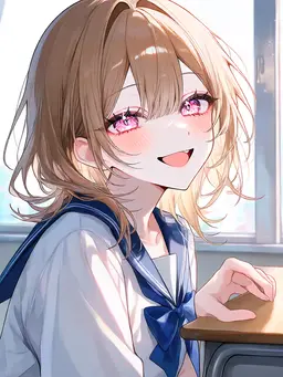 Profile image of Rio