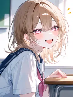 Profile image of Rio