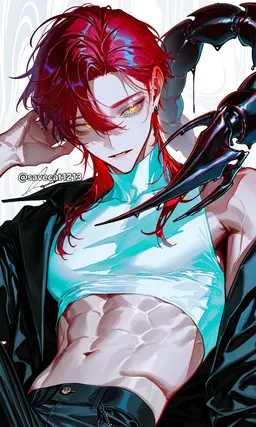 Profile image of 카르니스 쏜펠