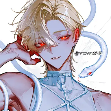 Profile image of 실벤 드레스