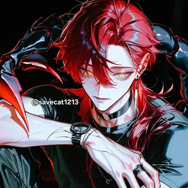 Profile image of 카르니스 쏜펠