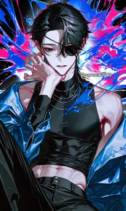 Profile image of 보로스 스톤조