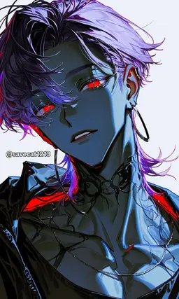 Profile image of 아르벡 코일셰이드