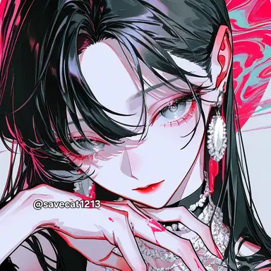 Profile image of 베일라 시본